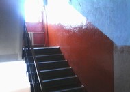 Фото комнаты на продажу (8)
