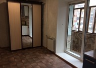 Фото комнаты на продажу (3)