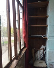 Фото комнаты на продажу (4)