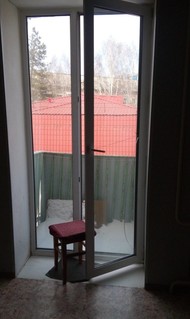 Фото комнаты на продажу (4)