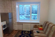 Фото комнаты на продажу (4)