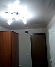 Фото комнаты на продажу (5)