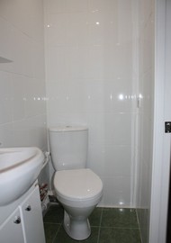 Фото комнаты на продажу (3)