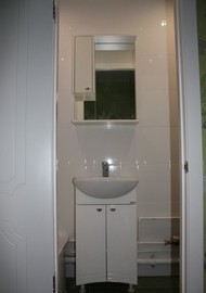 Фото комнаты на продажу (4)