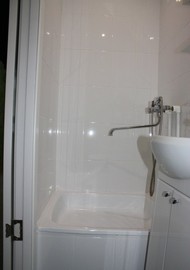 Фото комнаты на продажу (5)