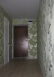 Фото комнаты на продажу (6)