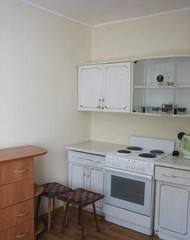 Фото комнаты на продажу (3)