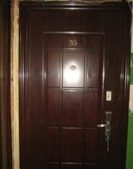 Фото комнаты на продажу (4)