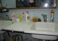 Фото комнаты на продажу (5)