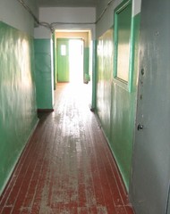 Фото комнаты на продажу (6)