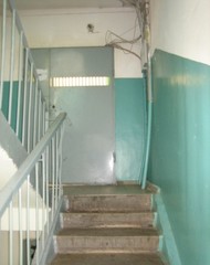 Фото комнаты на продажу (7)