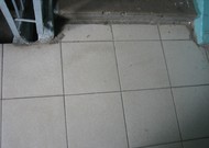 Фото комнаты на продажу (8)