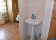 Фото комнаты на продажу (3)