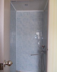 Фото комнаты на продажу (4)