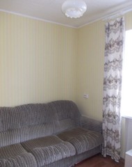 Фото комнаты на продажу (5)