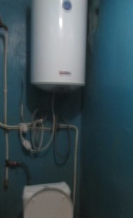 Фото комнаты на продажу (6)