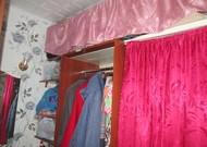 Фото комнаты на продажу (3)