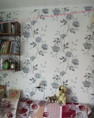 Фото комнаты на продажу (4)