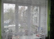 Фото комнаты на продажу (5)