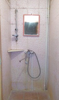 Фото комнаты на продажу (3)