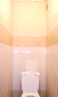 Фото комнаты на продажу (4)