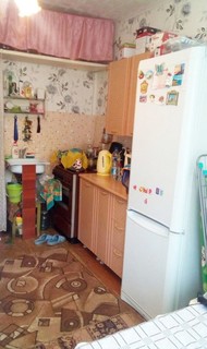 Фото комнаты на продажу (5)