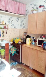 Фото комнаты на продажу (6)