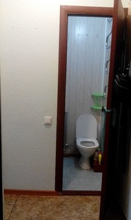 Фото комнаты на продажу (3)