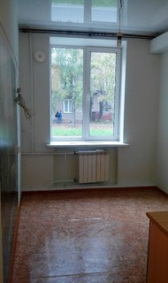 Фото комнаты на продажу (4)