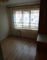 комната в 3-к квартире, 13м2, 1/5 этаж