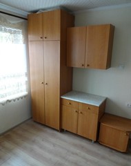 Фото комнаты на продажу (3)