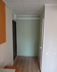 Фото комнаты на продажу (5)