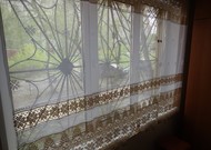 Фото комнаты на продажу (8)