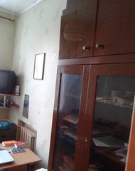 Фото комнаты на продажу (3)