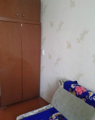 Фото комнаты на продажу (4)