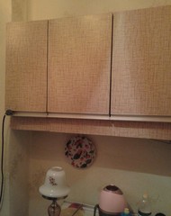 Фото комнаты на продажу (5)