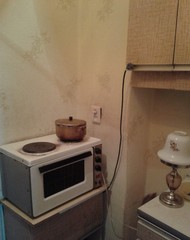 Фото комнаты на продажу (6)