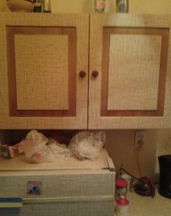 Фото комнаты на продажу (7)