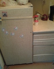 Фото комнаты на продажу (8)