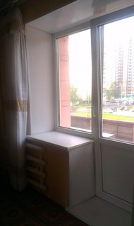 Фото комнаты на продажу (3)