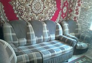 Фото комнаты на продажу (3)