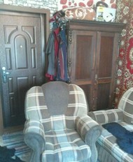 Фото комнаты на продажу (4)