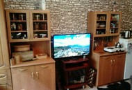 Фото комнаты на продажу (5)