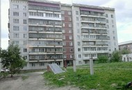 Фото комнаты на продажу (6)