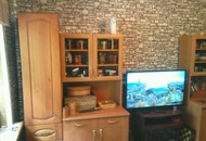 Фото комнаты на продажу (7)