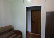 комната в общежитии, 14м2, 2/5 этаж