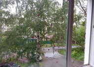 Фото комнаты на продажу (3)