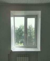 Фото комнаты на продажу (3)