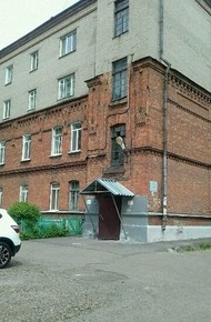 Фото комнаты на продажу (5)