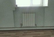 Фото комнаты на продажу (6)